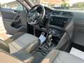 Volkswagen Tiguan 2.0 BiTDI SCR DSG 4MOTION R-Line Nero - thumbnail 24