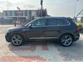 Volkswagen Tiguan 2.0 BiTDI SCR DSG 4MOTION R-Line Nero - thumbnail 3