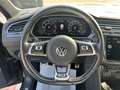 Volkswagen Tiguan 2.0 BiTDI SCR DSG 4MOTION R-Line Nero - thumbnail 16