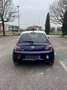 Opel Adam 1.2 Glam s&s 70cv E6 - thumbnail 3