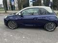 Opel Adam 1.2 Glam s&s 70cv E6 - thumbnail 5
