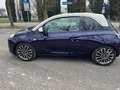 Opel Adam 1.2 Glam s&s 70cv E6 - thumbnail 2