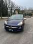 Opel Adam 1.2 Glam s&s 70cv E6 - thumbnail 4
