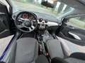 Opel Adam 1.2 Glam s&s 70cv E6 - thumbnail 6