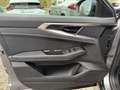 Renault Austral Techno, Kamera, Ganzjahrresreifen, SHZ Gris - thumbnail 10