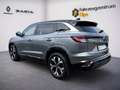 Renault Austral Techno, Kamera, Ganzjahrresreifen, SHZ Gris - thumbnail 4