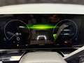 Renault Austral Techno, Kamera, Ganzjahrresreifen, SHZ Gris - thumbnail 13