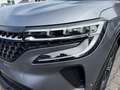 Renault Austral Techno, Kamera, Ganzjahrresreifen, SHZ Gris - thumbnail 6