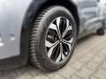 Renault Austral Techno, Kamera, Ganzjahrresreifen, SHZ Gris - thumbnail 7