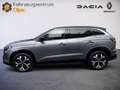 Renault Austral Techno, Kamera, Ganzjahrresreifen, SHZ Gris - thumbnail 5