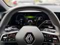 Renault Austral Techno, Kamera, Ganzjahrresreifen, SHZ Gris - thumbnail 12