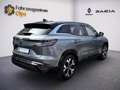 Renault Austral Techno, Kamera, Ganzjahrresreifen, SHZ Gris - thumbnail 3