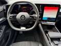 Renault Austral Techno, Kamera, Ganzjahrresreifen, SHZ Gris - thumbnail 11