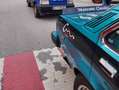 Isuzu i-mark 1.8l Verde - thumbnail 2