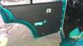 Isuzu i-mark 1.8l Verde - thumbnail 31