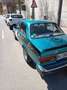 Isuzu i-mark 1.8l Verde - thumbnail 6