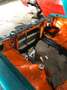Isuzu i-mark 1.8l Verde - thumbnail 36