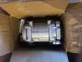 Isuzu i-mark 1.8l Verde - thumbnail 14
