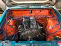Isuzu i-mark 1.8l Verde - thumbnail 21