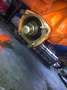 Isuzu i-mark 1.8l Verde - thumbnail 42