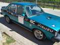 Isuzu i-mark 1.8l Verde - thumbnail 4
