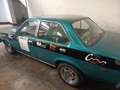 Isuzu i-mark 1.8l Verde - thumbnail 8