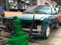Isuzu i-mark 1.8l Verde - thumbnail 20