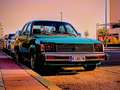 Isuzu i-mark 1.8l Verde - thumbnail 9
