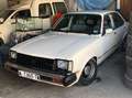 Isuzu i-mark 1.8l Verde - thumbnail 43