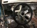 Isuzu i-mark 1.8l Verde - thumbnail 28