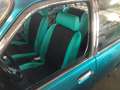 Isuzu i-mark 1.8l Verde - thumbnail 25