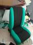 Isuzu i-mark 1.8l Verde - thumbnail 30