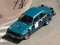 Isuzu i-mark 1.8l Verde - thumbnail 7