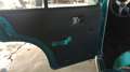 Isuzu i-mark 1.8l Verde - thumbnail 27