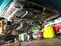 Isuzu i-mark 1.8l Verde - thumbnail 41