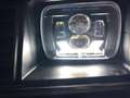 Isuzu i-mark 1.8l Verde - thumbnail 18
