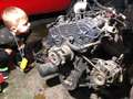 Isuzu i-mark 1.8l Verde - thumbnail 35