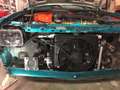 Isuzu i-mark 1.8l Verde - thumbnail 15