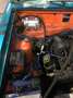 Isuzu i-mark 1.8l Verde - thumbnail 13