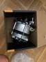 Isuzu i-mark 1.8l Verde - thumbnail 11