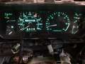 Isuzu i-mark 1.8l Verde - thumbnail 22
