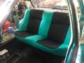 Isuzu i-mark 1.8l Verde - thumbnail 24