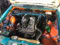 Isuzu i-mark 1.8l Verde - thumbnail 50