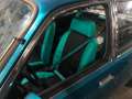 Isuzu i-mark 1.8l Verde - thumbnail 49