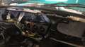 Isuzu i-mark 1.8l Verde - thumbnail 16