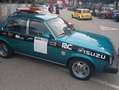Isuzu i-mark 1.8l Verde - thumbnail 3