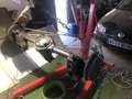 Isuzu i-mark 1.8l Verde - thumbnail 39