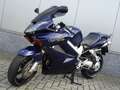 Honda VFR 800 V TEC Bleu - thumbnail 14