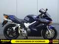 Honda VFR 800 V TEC Bleu - thumbnail 1