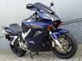 Honda VFR 800 V TEC Bleu - thumbnail 2